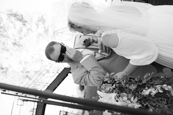 B&WRehnWedding-837