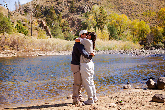 Bou&JacobProposal-30