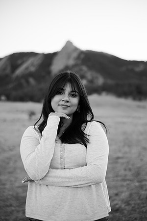 KristinaSeniorSession-14