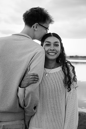 MariaandCooper-38