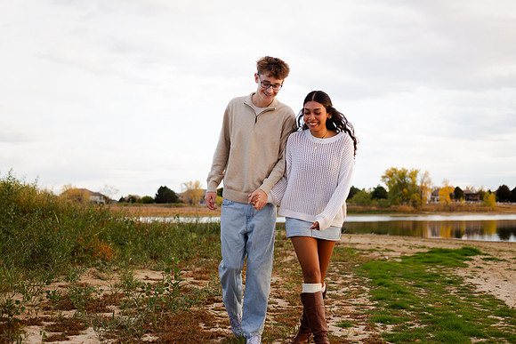 MariaandCooper-81