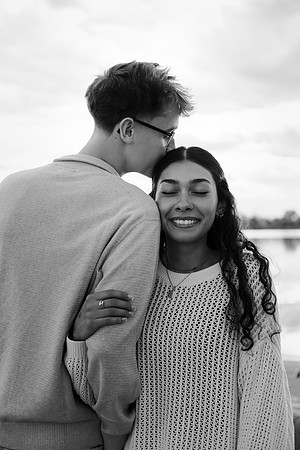 MariaandCooper-40