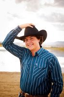 JayceSeniorSession-17