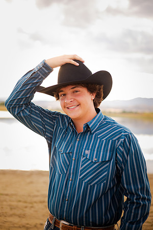 JayceSeniorSession-17