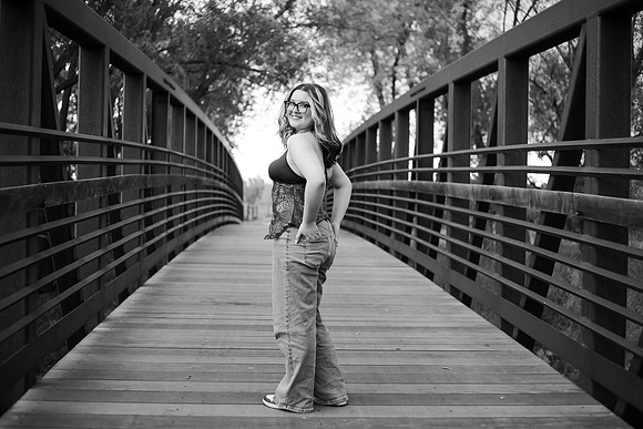 KaylaGSeniorSession-30