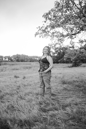 KaylaGSeniorSession-62