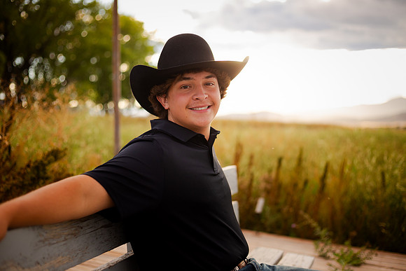 JayceSeniorSession-127
