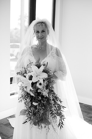 B&WRehnWedding-191