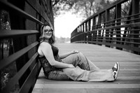 KaylaGSeniorSession-12