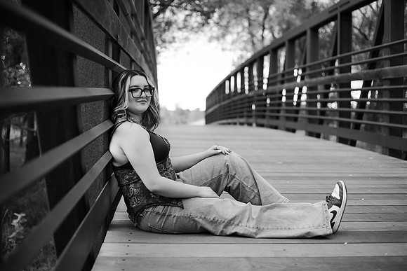 KaylaGSeniorSession-12