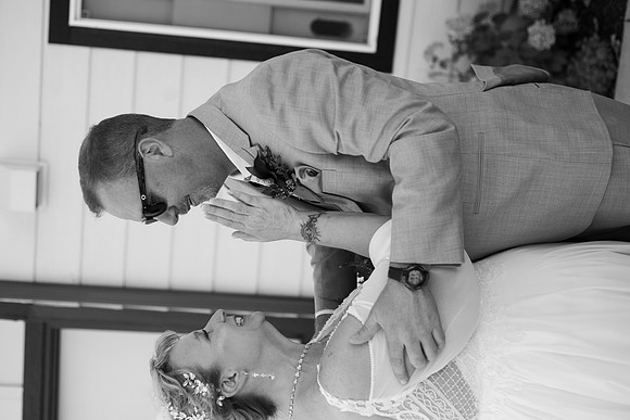 B&WRehnWedding-824