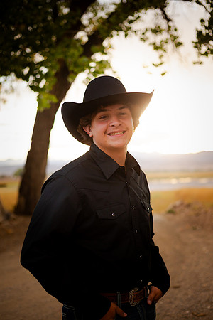 JayceSeniorSession-207