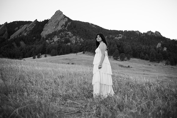 KristinaSeniorSession-66