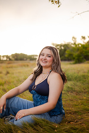 KaylaGSeniorSession-69