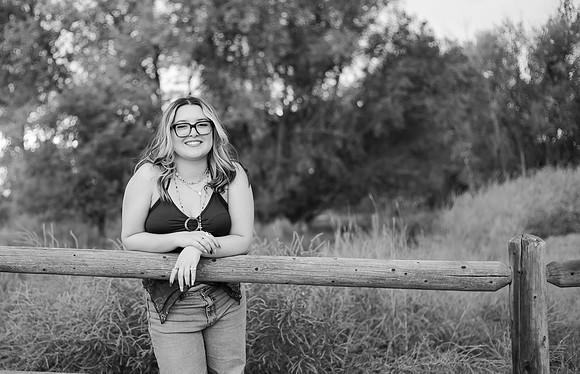 KaylaGSeniorSession-34