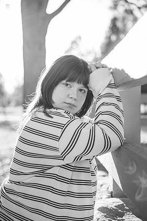 CheyenneSeniorSession-94