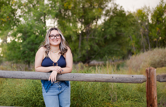 KaylaGSeniorSession-33