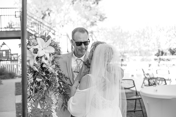 B&WRehnWedding-245