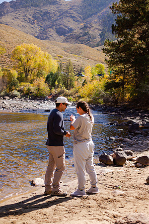 Bou&JacobProposal-24