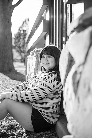 CheyenneSeniorSession-86