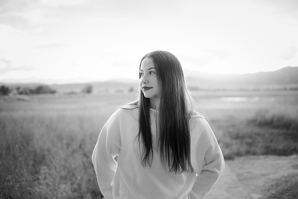 JayceSeniorSession-228