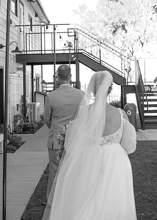 B&WRehnWedding-202