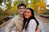 MariaandCooper-17