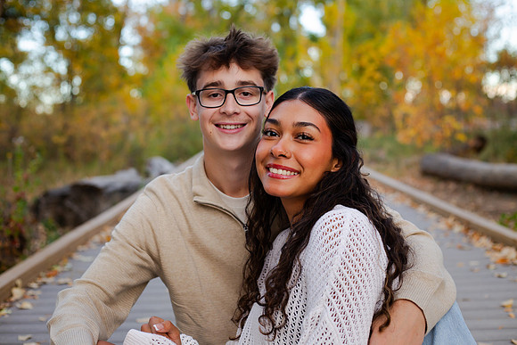 MariaandCooper-17