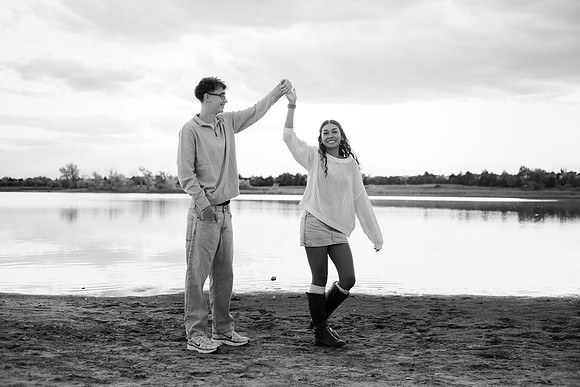 MariaandCooper-64