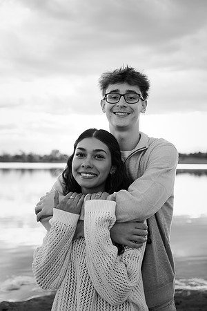 MariaandCooper-22