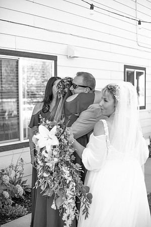 B&WRehnWedding-254
