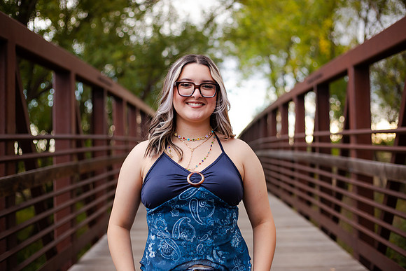KaylaGSeniorSession-21