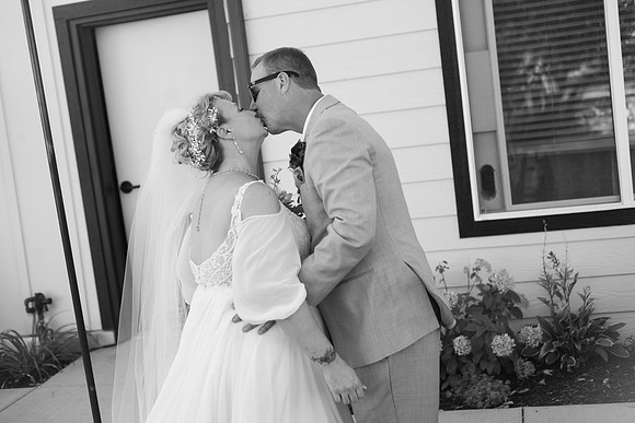 B&WRehnWedding-827