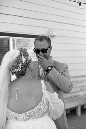 B&WRehnWedding-220