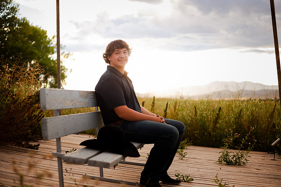 JayceSeniorSession-131