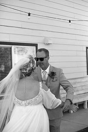 B&WRehnWedding-215