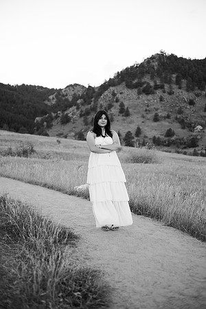 KristinaSeniorSession-102