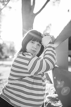 CheyenneSeniorSession-92