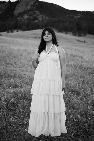 KristinaSeniorSession-60