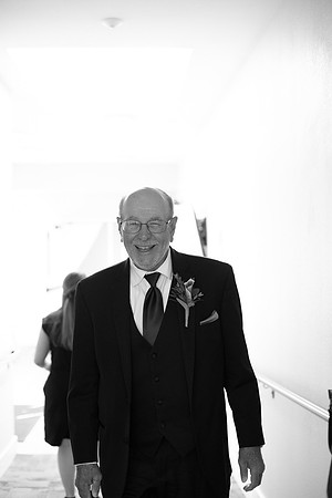 B&WRehnWedding-457