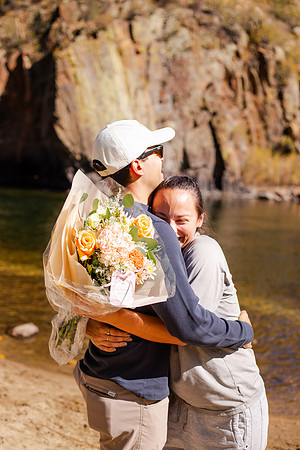 Bou&JacobProposal-8