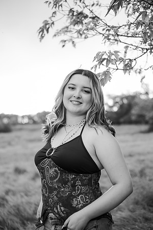 KaylaGSeniorSession-66
