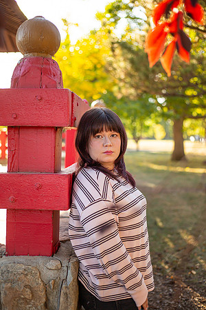 CheyenneSeniorSession-23