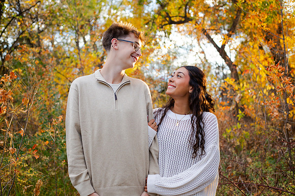MariaandCooper-111