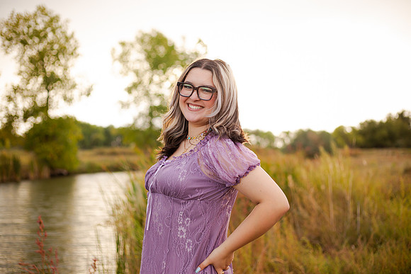 KaylaGSeniorSession-109