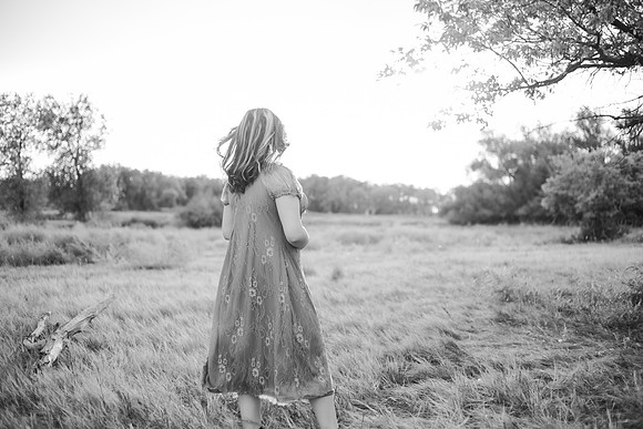 KaylaGSeniorSession-94