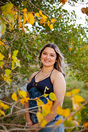 KaylaGSeniorSession-59
