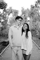 MariaandCooper-6
