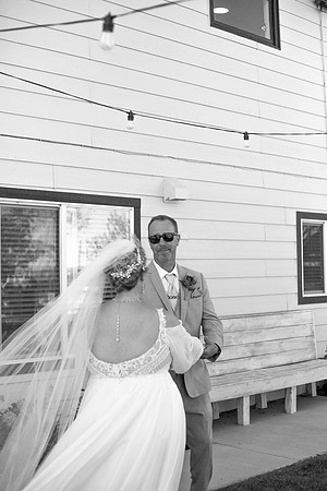 B&WRehnWedding-212