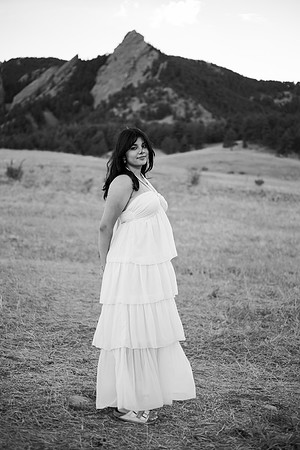 KristinaSeniorSession-118